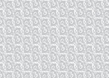Trad Landscape Wallpaper 16